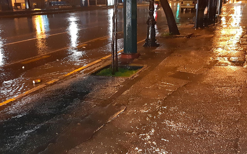 σε-εξέλιξη-κύμα-κακοκαιρίας-με-ισχυρέ-561301936