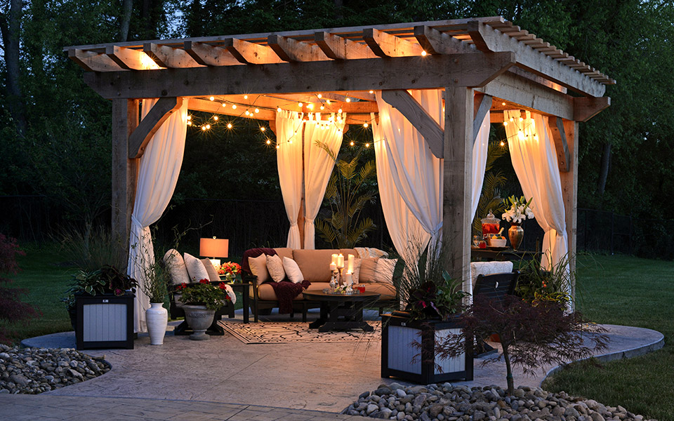 οικονομικές-ιδέες-για-διακόσμηση-κήπ-561281851