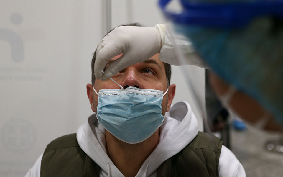 γ-γεραπετρίτης-πρώτη-η-ελλάδα-θα-χρησι-561301747