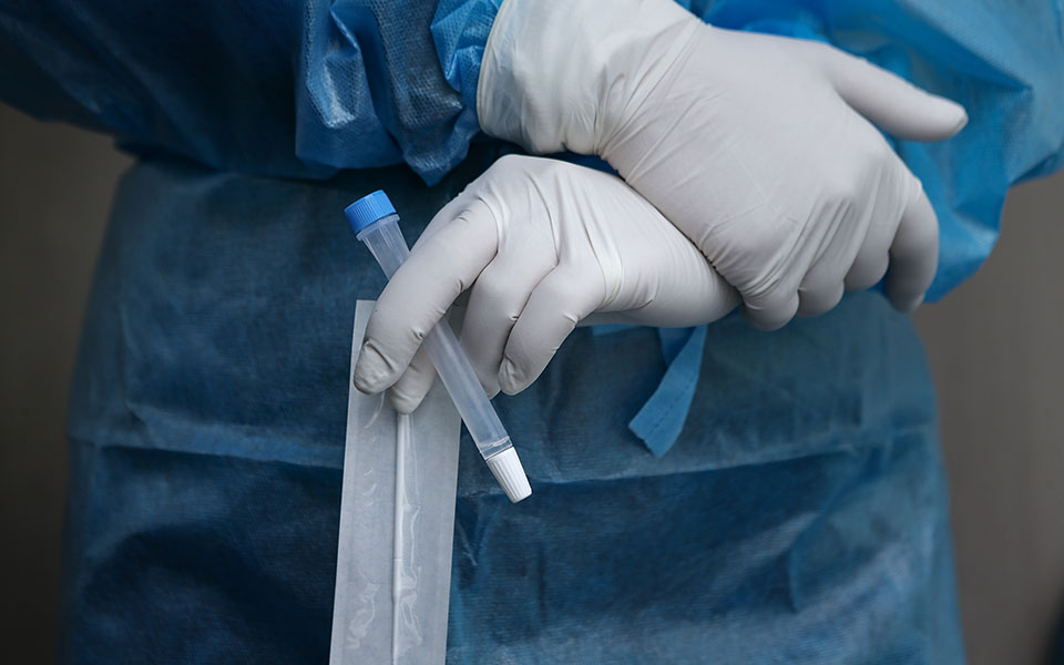 σε-ποιες-περιοχές-θα-διενεργηθούν-αύρ-561312133