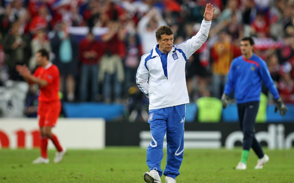 το-μήνυμα-του-ρεχάγκελ-για-την-25η-μαρτί-561306010