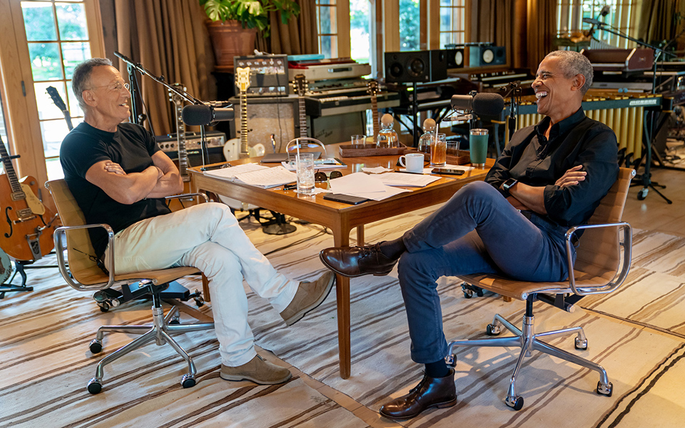 ενας-πρώην-πρόεδρος-και-ένα-αφεντικό-561292741