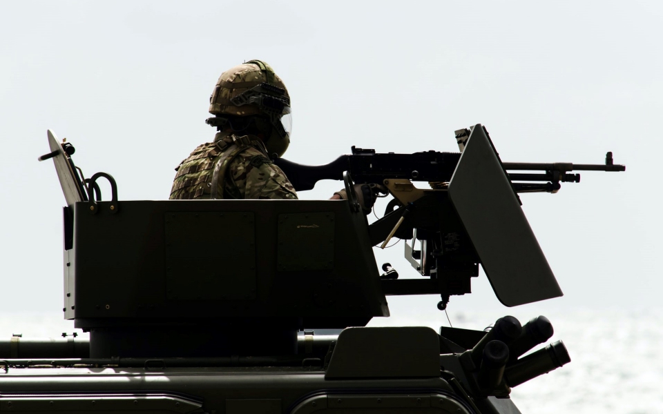 ενισχύει-το-πυρηνικό-της-οπλοστάσιο-η-561295648