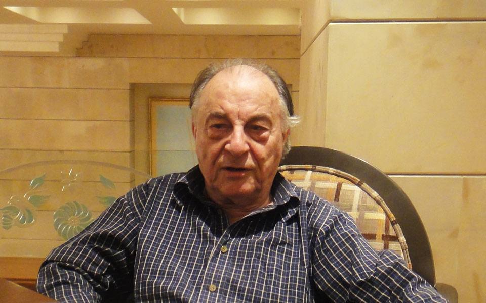 πρόσωπα-της-πέμπτης-561306595