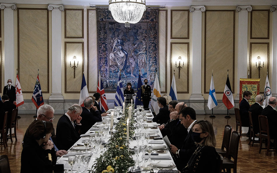 λαμπρός-εορτασμός-ισχυρά-μηνύματα-561306352