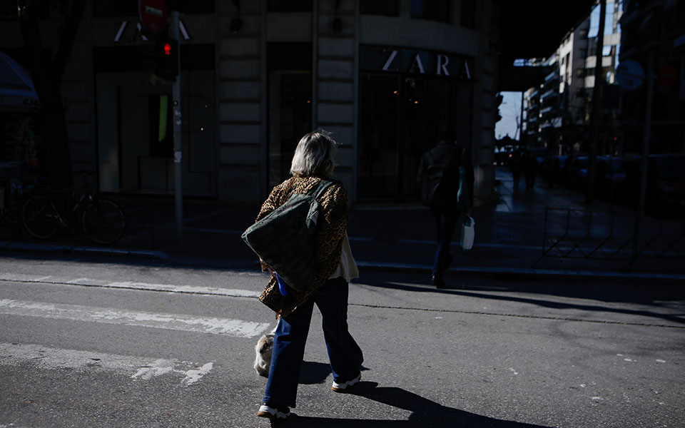 θεσσαλονίκη-καθημερινή-αύξηση-του-ιι-561284206
