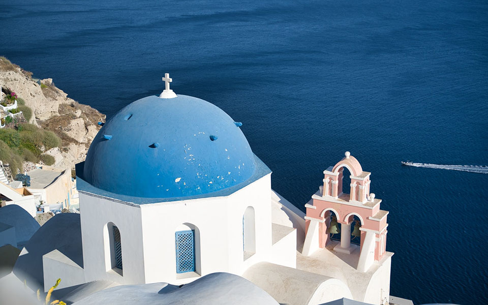 bloomberg-μόνο-ελλάδα-μπορούν-να-πάνε-φέτος-οι-561290812