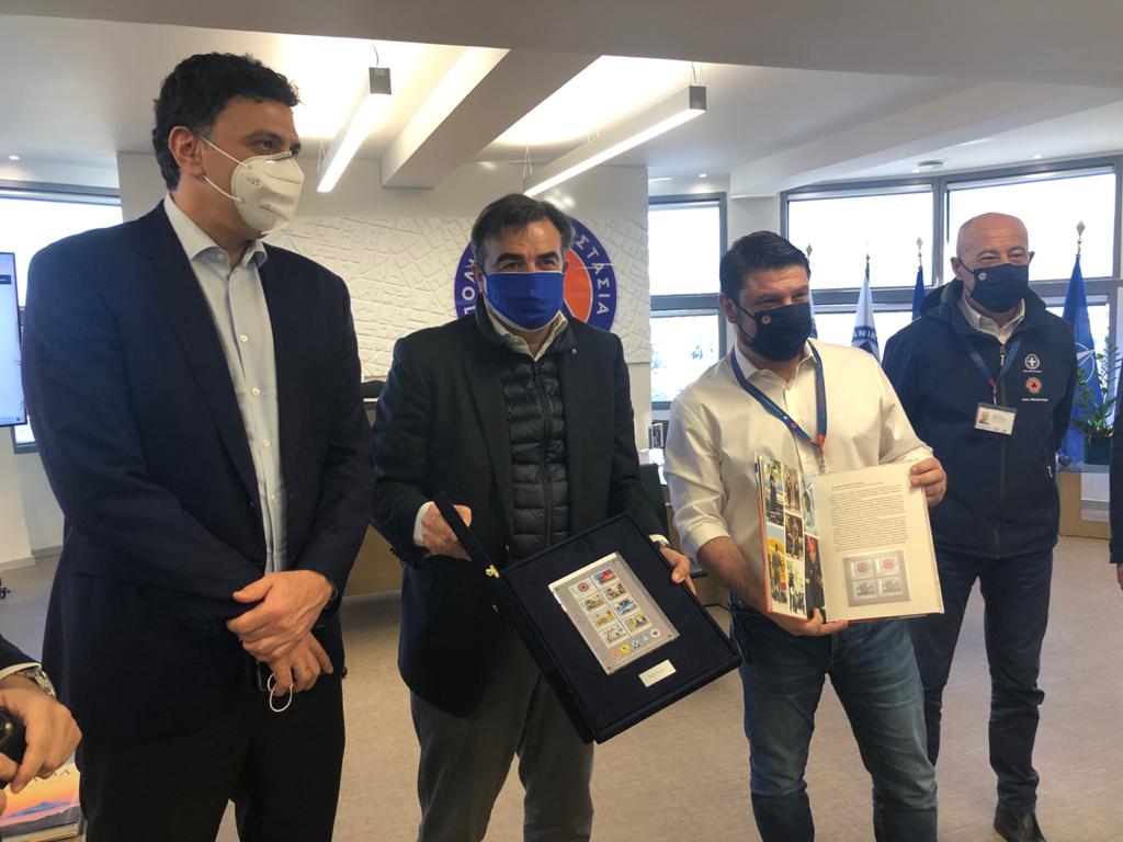 μ-σχοινάς-πρωταθλητής-ευρώπης-στον-εμ-561284518