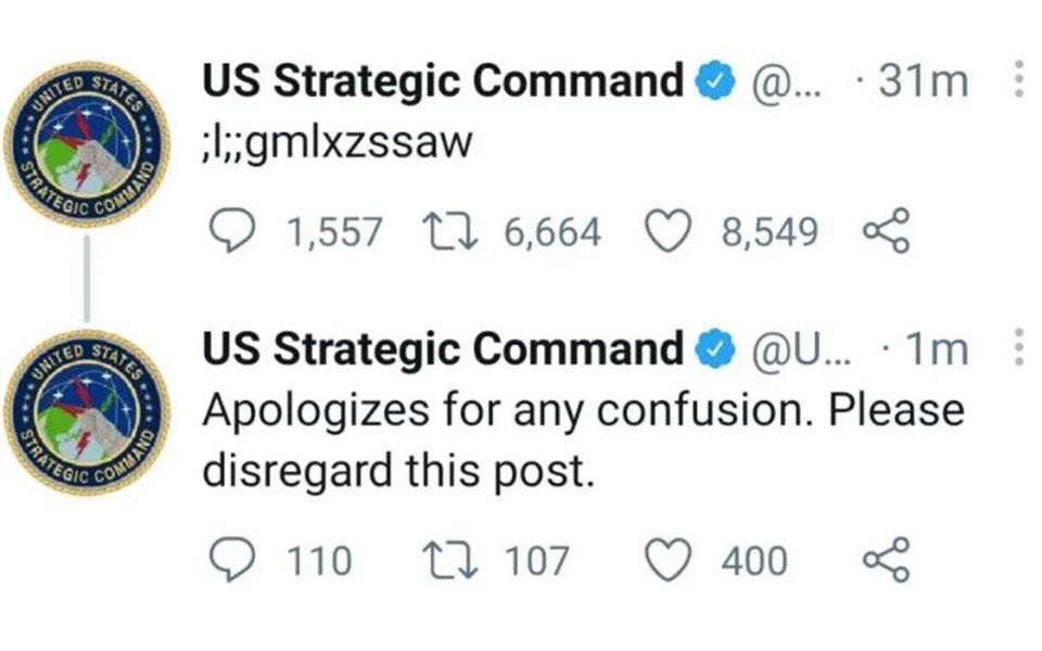 στρατηγική-διοίκηση-ηπα-ενα-παιδί-πίσ-561312142