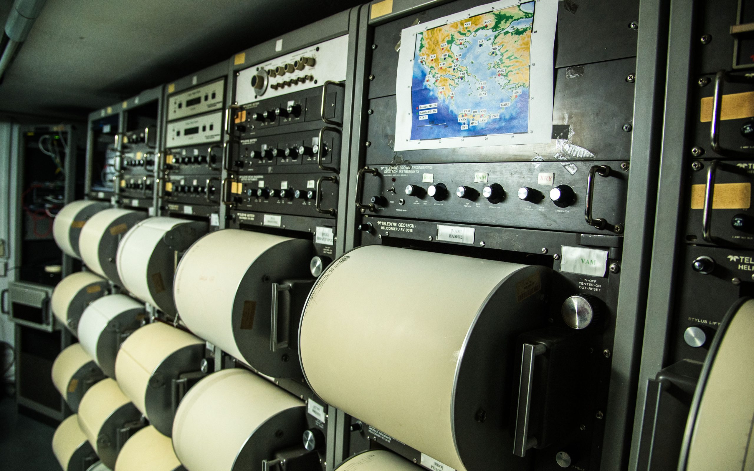 σεισμός-41-ρίχτερ-στην-ελασσόνα-561294934