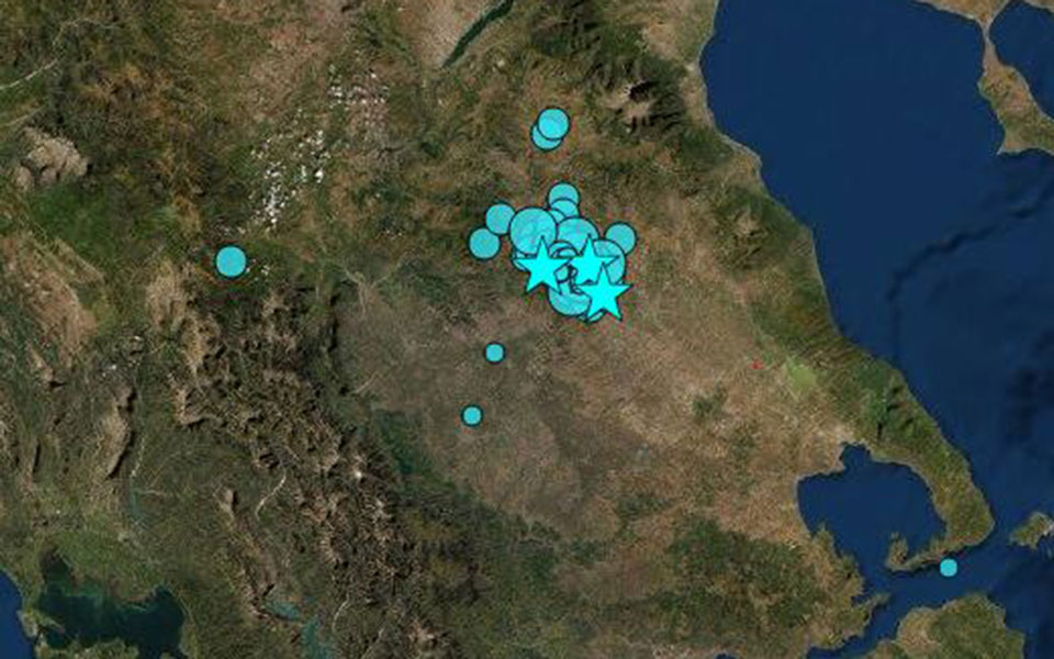 νέα-ισχυρή-δόνηση-52-ρίχτερ-στην-ελασσό-561283402