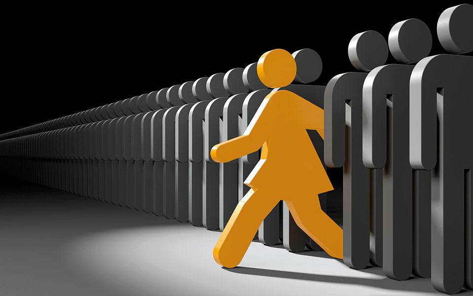 eίναι-οι-ηγέτιδες-πιο-ικανές-561310993