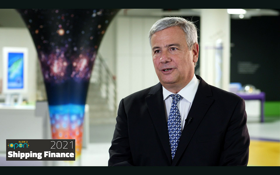 ναυτιλία-διαχείριση-αλλαγών-αισιοδο-561304378