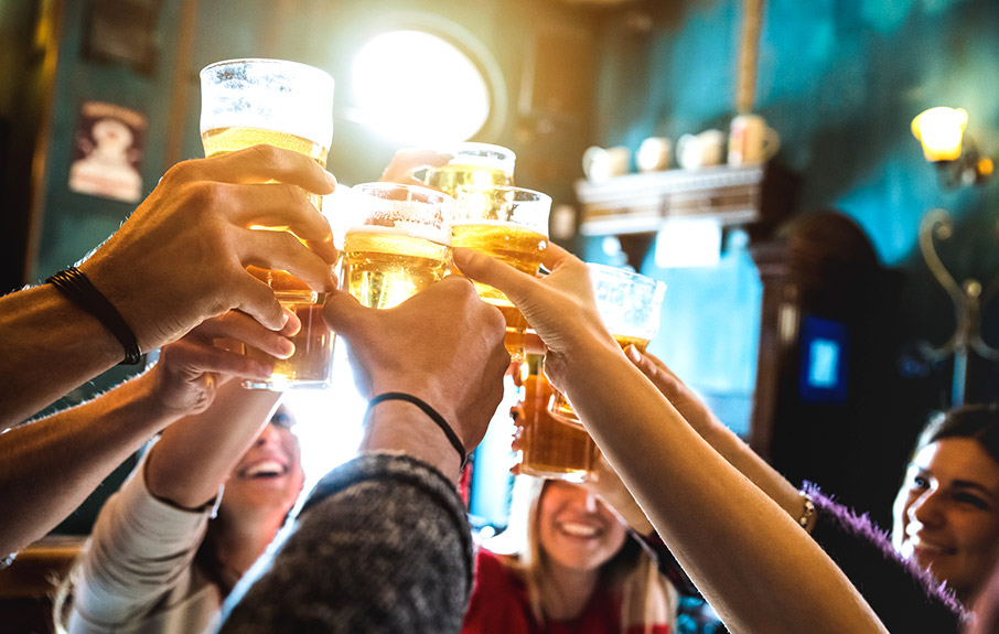 Μας λείπουν τα μπαρ-1