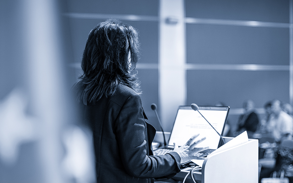 το-top-10-της-γυναικείας-παρουσίας-στα-εθ-561288775