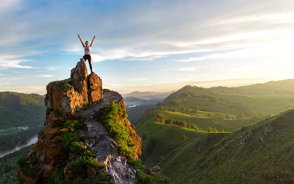 ηγέτιδες-σε-έναν-κόσμο-που-αλλάζει-561311137