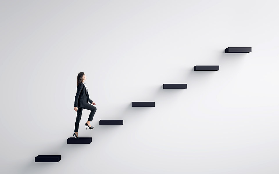 ο-ψηλός-τοίχος-προς-την-ηγεσία-561311173