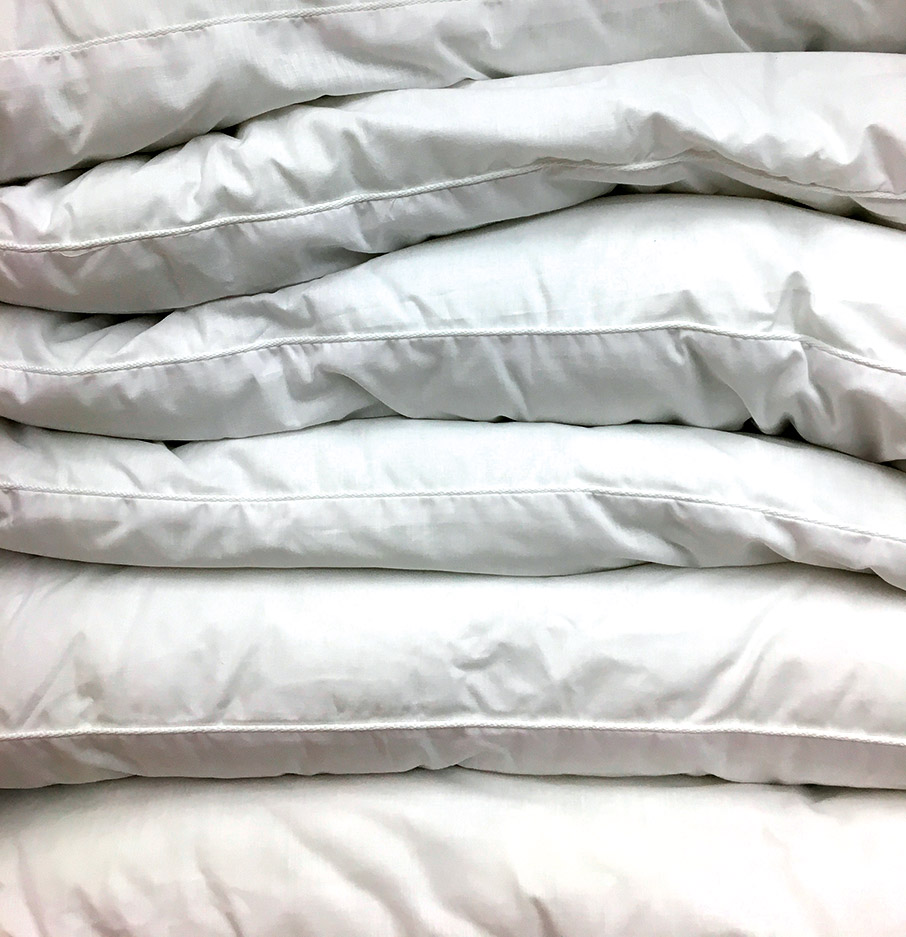 Μάχη για «όνειρα γλυκά»-2