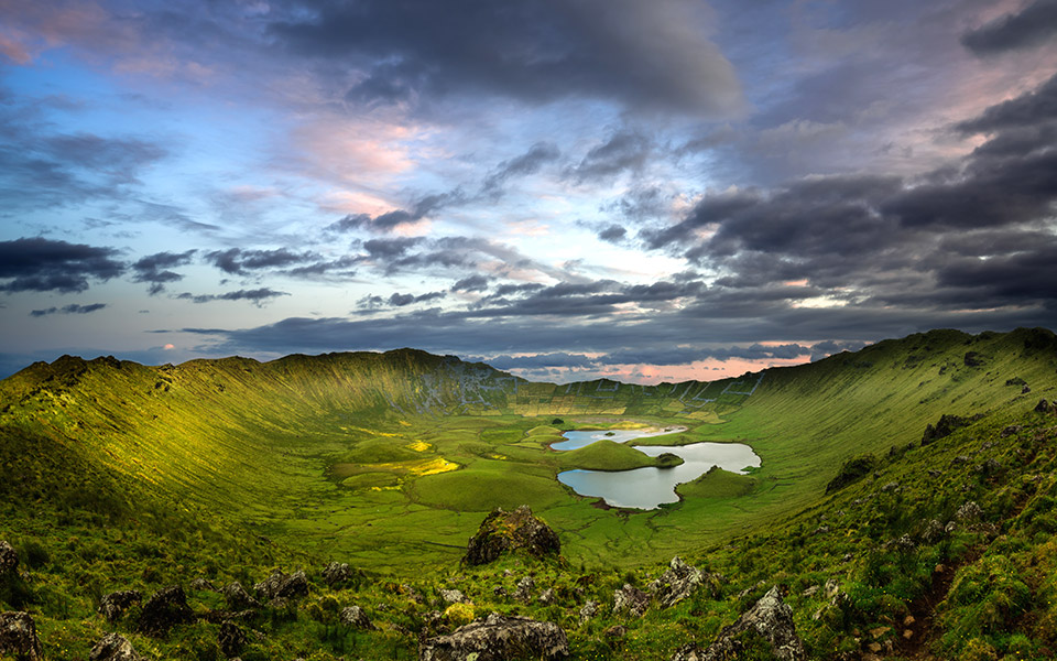 από-πού-πάνε-για-το-κόρβο-561310264