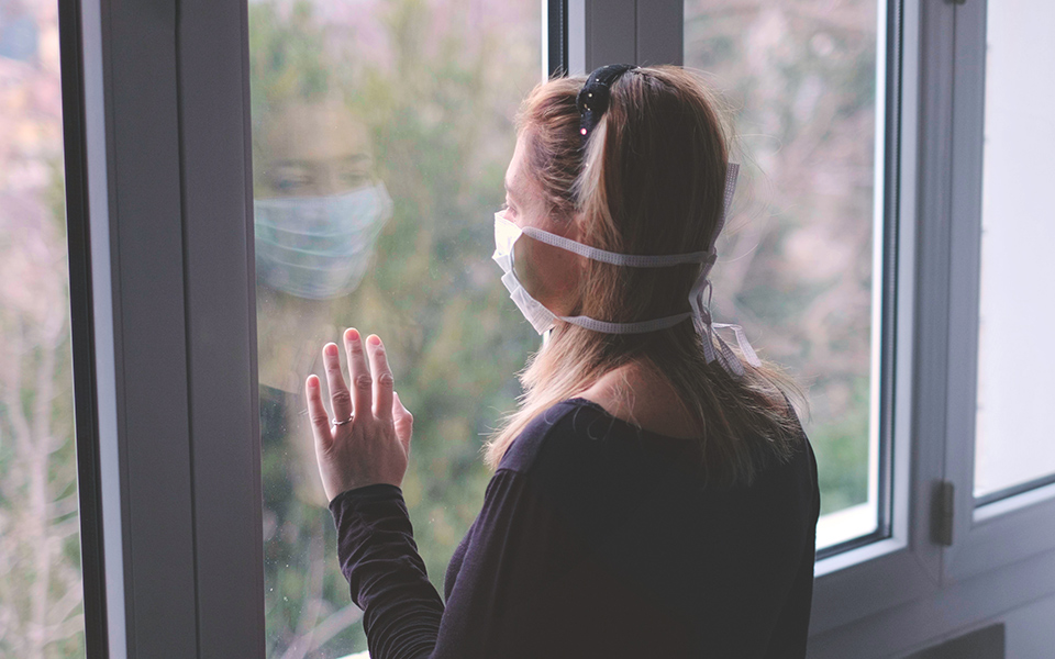 η-διάχυτη-βία-των-ημερών-μας-561308398