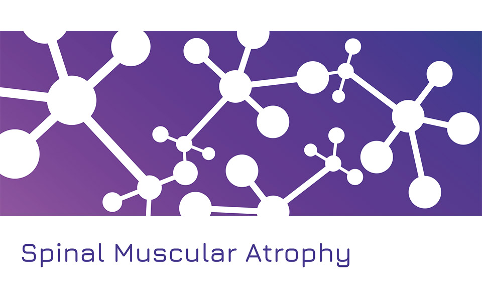 παγκόσμια-ημέρα-σπάνιων-παθήσεων-561280564