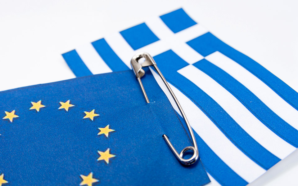 1821-1981-2021-η-διαρκής-δημιουργία-ενός-ευρω-561299863