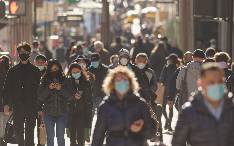 διεθνή-συνθήκη-για-τις-πανδημίες-ζητο-561311320