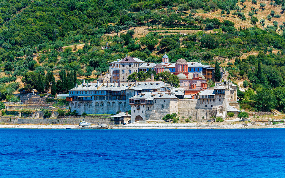 επιταχύνονται-οι-εμβολιασμοί-στο-άγι-561303727