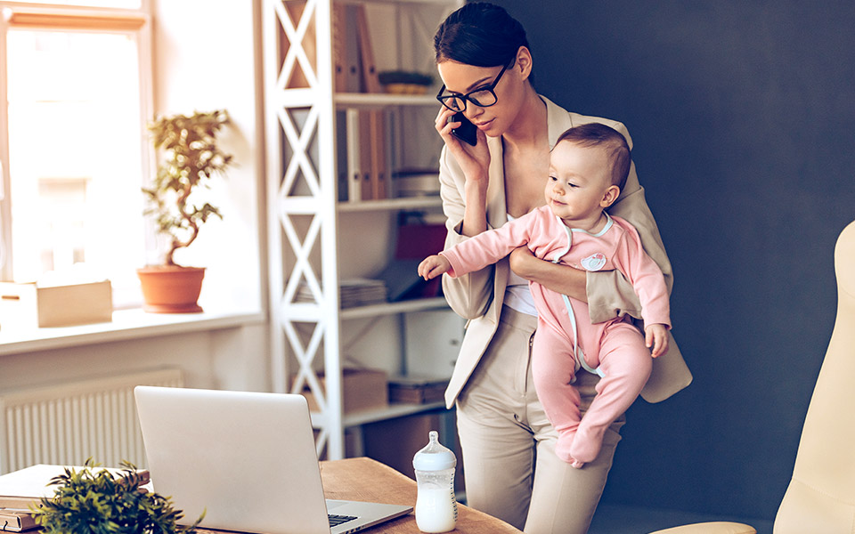 μύθοι-και-στερεότυπα-για-τη-γυναικεία-561311011