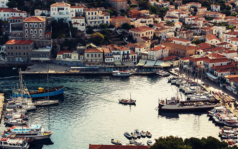 πού-ψάχνουν-ακίνητα-οι-ξένοι-στην-ελλά-561289978