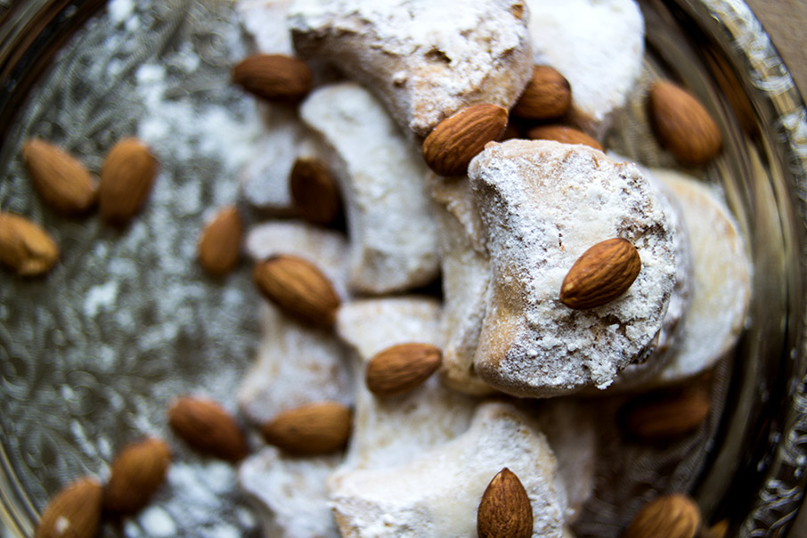 Όσα ξέρει ο Χαρίλαος-2
