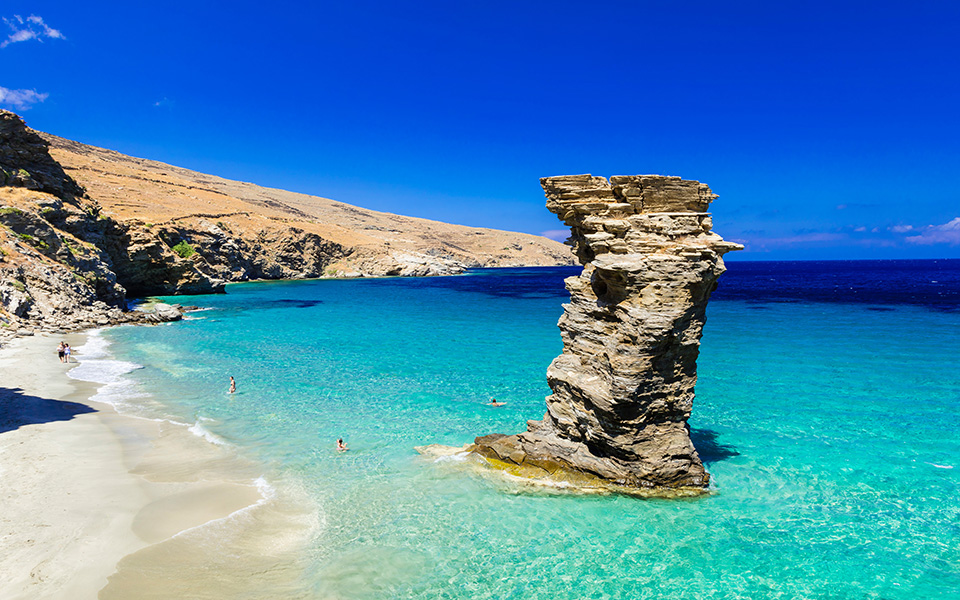 Ο Guardian επιλέγει 10 διαμάντια του ελληνικού τουρισμού-1