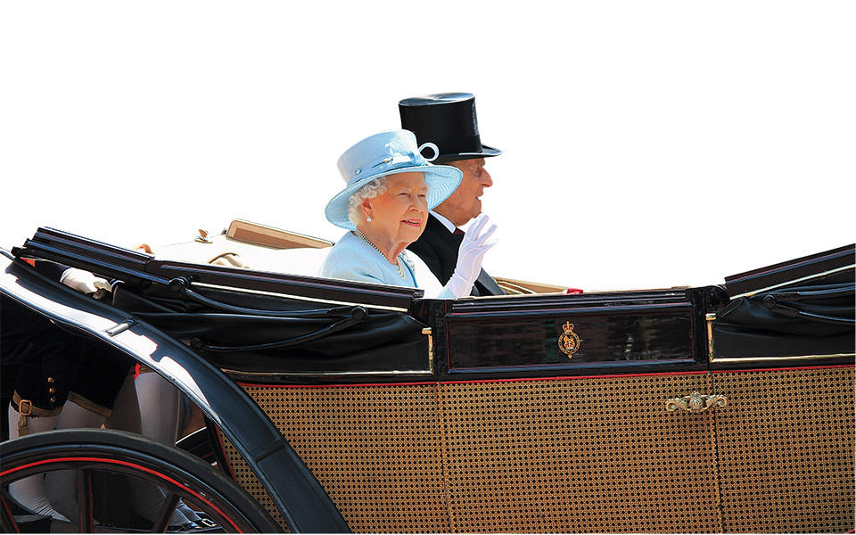 stand-by-me-ο-ρόλος-των-ανδρών-στην-υποστήριξη-γ-561311080