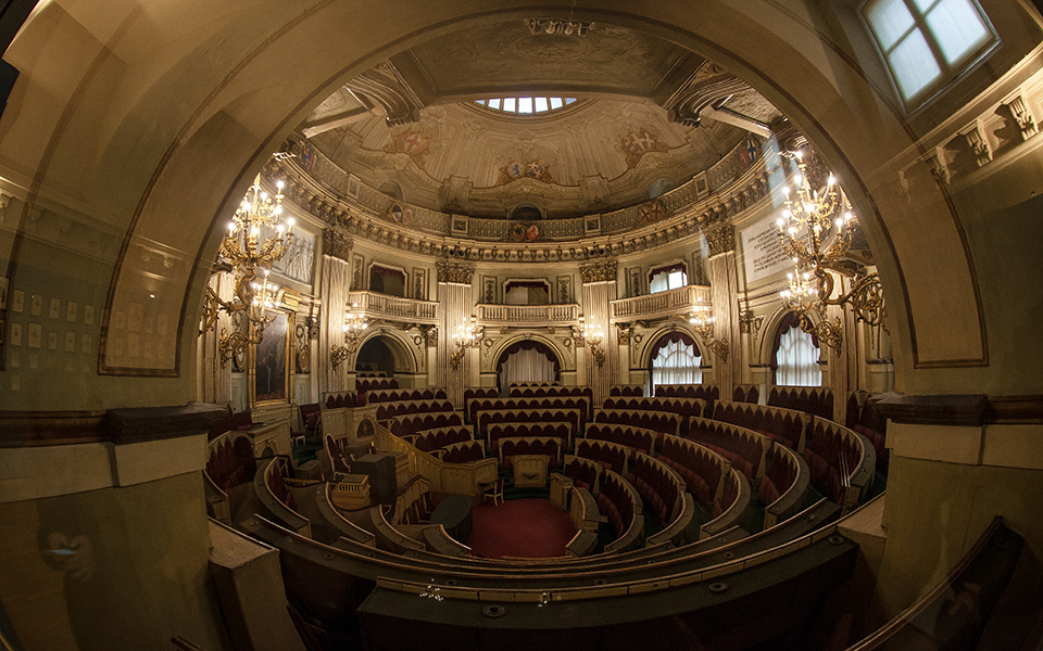 h-ιταλική-βουλή-επικύρωσε-τη-συμφωνία-μ-561293890