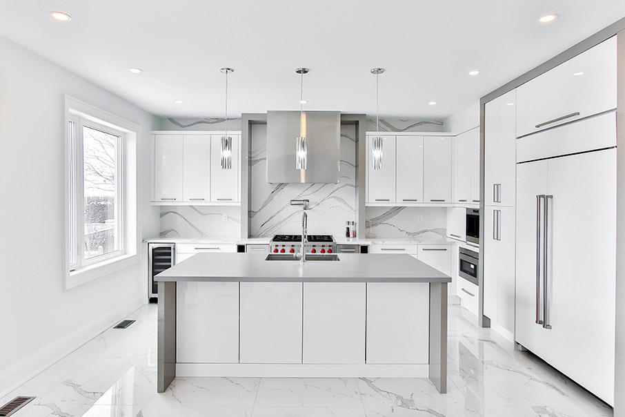 Εντυπωσιακές Προτάσεις για Τεχνοτροπίες Τοίχου και Διακόσμηση-8