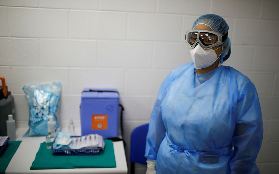 που-τα-κινεζικά-εμβόλια-έχουν-δείξει-π-561313279