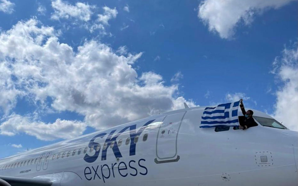 sky-express-1821-και-freedom-τα-ονόματα-των-δύο-νέων-airbus-561307525