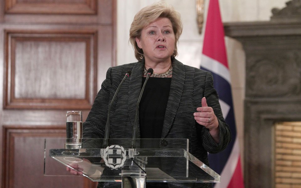 νορβηγίδα-πρωθυπουργός-ευχές-για-μια-561306904