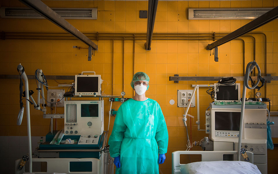 σήμα-κινδύνου-για-τα-λύματα-αύξηση-σ-561297253