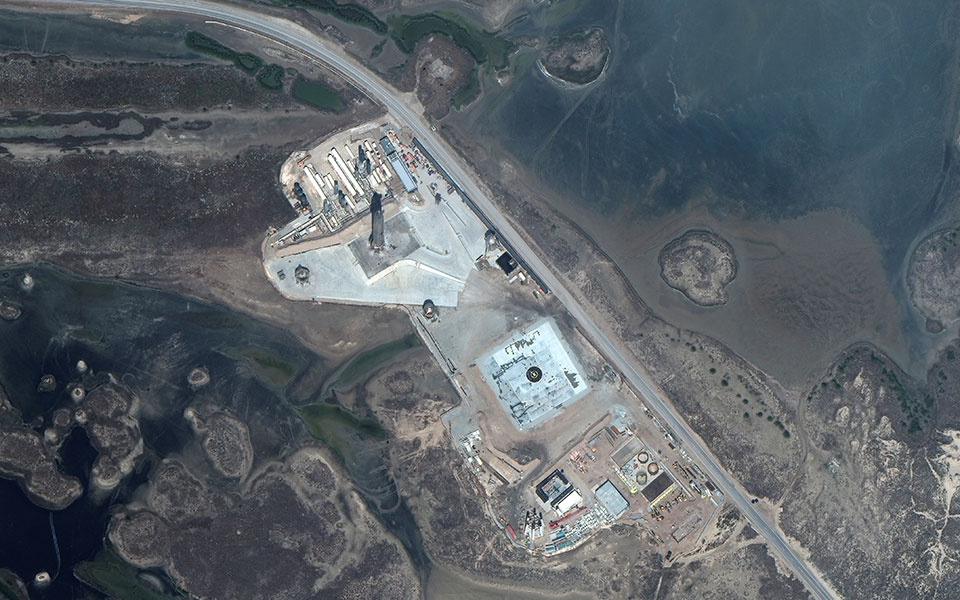 ηπα-απέτυχε-και-η-τέταρτη-δοκιμαστική-561311971