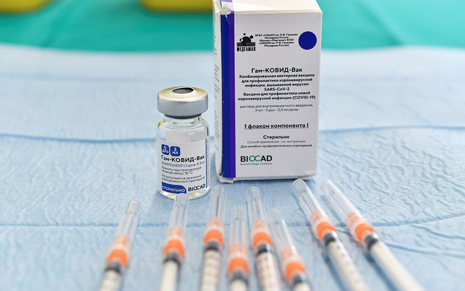 sputnik-v-η-αυστρία-διαπραγματεύεται-την-αγο-561311824