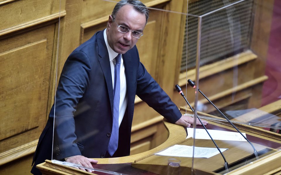 δέκα-ασθενοφόρα-για-το-εκαβ-561301450