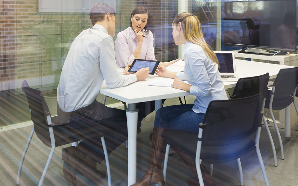 σε-startups-επενδύουν-ελληνικές-εταιρείες-561294670