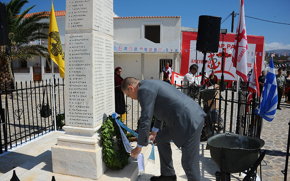 σε-λειψούς-αρκιούς-και-αγαθονήσι-ο-αλκ-561307381