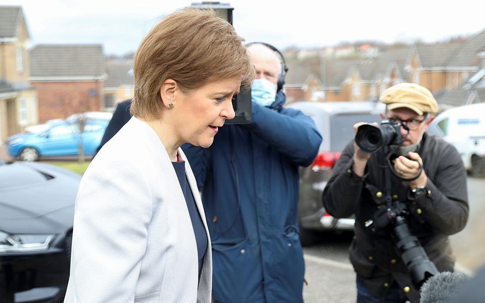 σκωτία-η-κυβέρνηση-θέλει-δημοψήφισμα-561303538