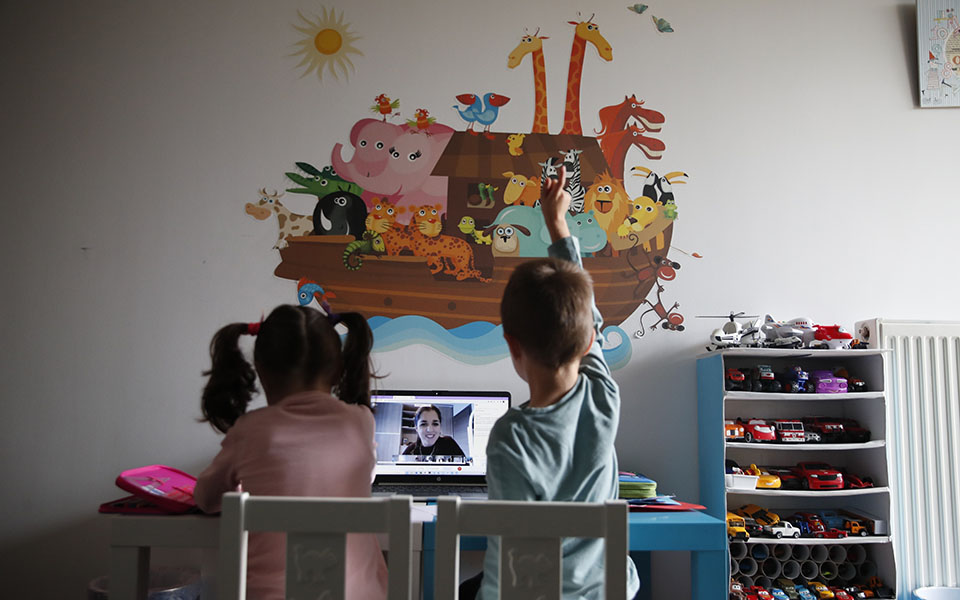 το-χρονοδιάγραμμα-για-το-περαιτέρω-άν-561310066