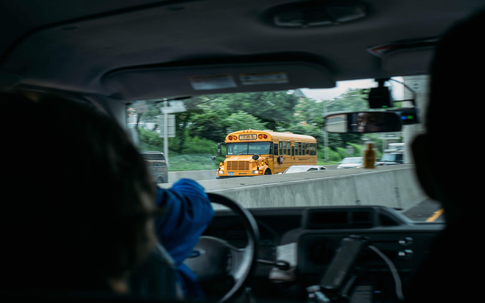 γαλλία-εντεκάχρονος-αυτοκτόνησε-μετ-561296743