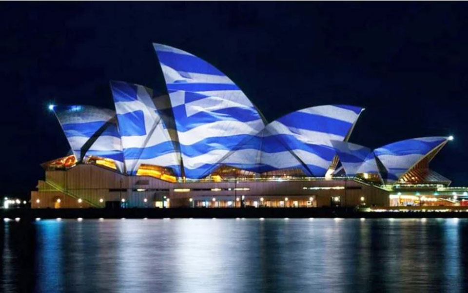 25η-μαρτίου-1821-φωταγώγηση-εμβληματικών-κ-561306235