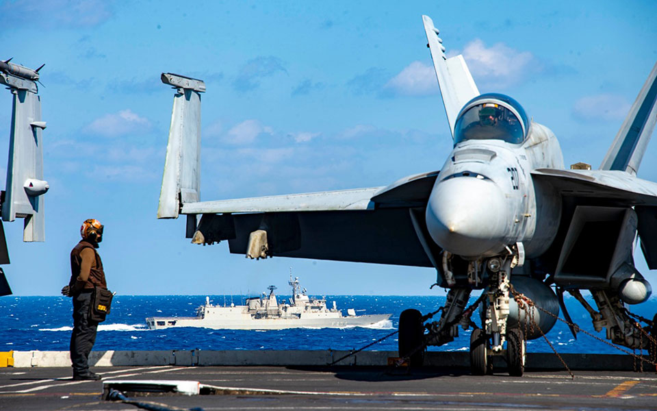 η-φρεγάτα-ψαρα-στη-δύναμη-κρούσης-του-α-561294904