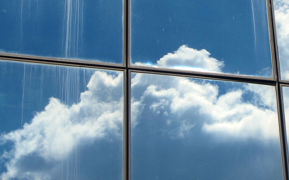 καθαρά-δευτέρα-με-άστατο-καιρό-561294799